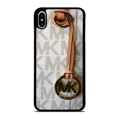 michael kors iphone case xs max|Two.